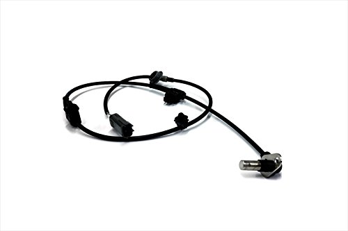 【シアンページ】 Amazon.com: DA97-06175F Refrigerator Door Bin Compatible with