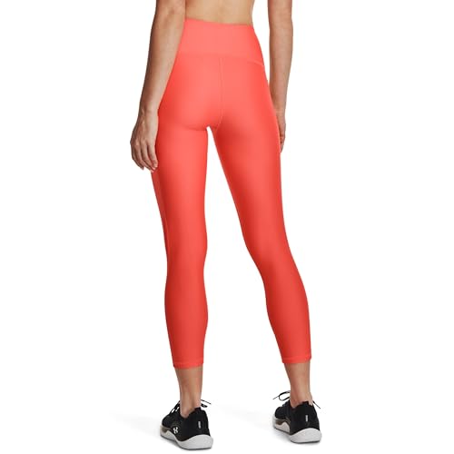 Image of Under Armour Women's Motion Ankle Leggings