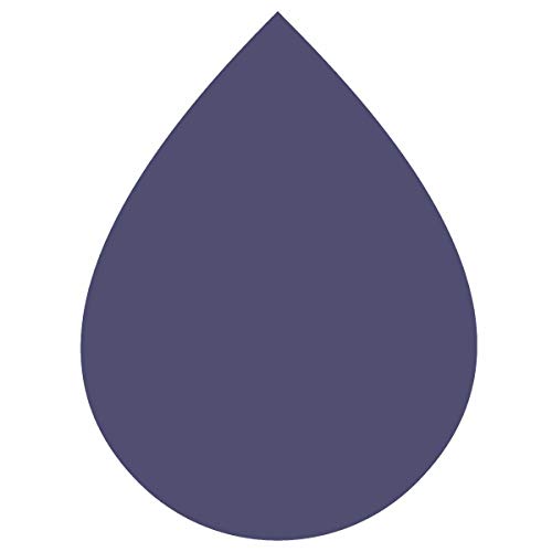 Rit 42824 Navy Blue Purpose Powder Dye thumb #2