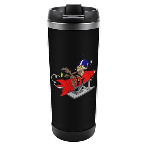  @r C[ER[e O}bg XeX{g fMJbv EH[^[{g R[q[Jbv ۉRbv Wt ۉۗ XeX|  d\ v[g 380ml l qp