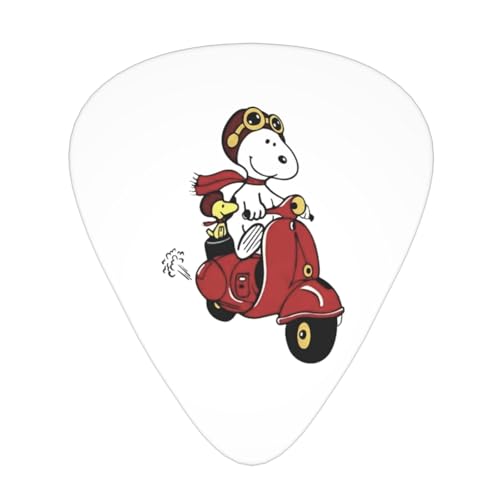 M^[sbN Xk[s[ M^[҂ M^[sbNZbg Guitar Pick lwysbN y 12Zbg Kp gѕ֗ eBAhbv^ ϋv [P[Xt