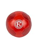 Fortuna Düsseldorf