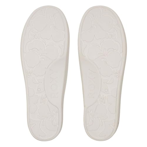 Image of Roxy Womens Bayshore Plus Ii