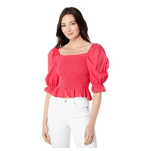 Tommy Hilfiger Óculos de sol masculinos Th1556/S, Azalea, P