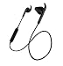 Produktbild Defunc DEFD0421 Basic Sport Bluetooth-Kopfhörer, Schwarz