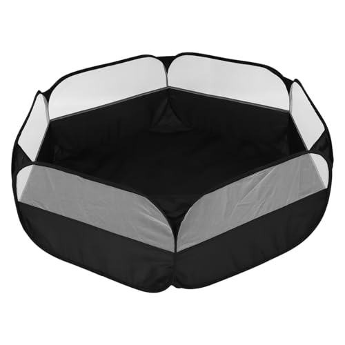 lurrose piCtFX ܂肽ݎOvCy nX^[ ``p ^ őϋv gѕ֗ŐݒuȒP ^