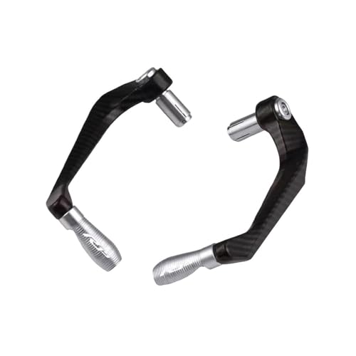 Protection leviers frein YZF-R15 en alliage haute résistance