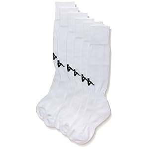 Kappa Penao PPK 3 Sokken voor heren