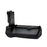 Funzione principale della durata prolungata della batteria: consente di caricare batterie aggiuntive, prolungando efficacemente la durata della batteria della fotocamera, soddisfacendo le esigenze di alimentazione for lunghe riprese all'aperto e acquisizioni continue in più scenari e riducendo l'interferenza dovuta alla frequente sostituzione della batteria.