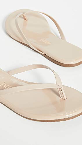 Image of TKEES Women's Foundations Glosses Flip Flops