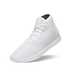 Blizzard (Blizzard Sole)