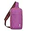 ['Mauve']