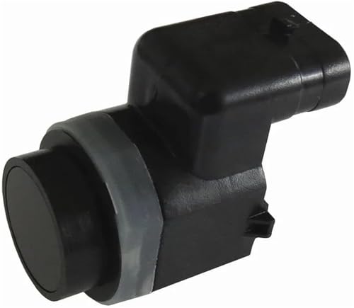 Capteur PDC pour S-Max réparer radar de recul en panne CJ5T-15K859-FA pour éviter les collisions