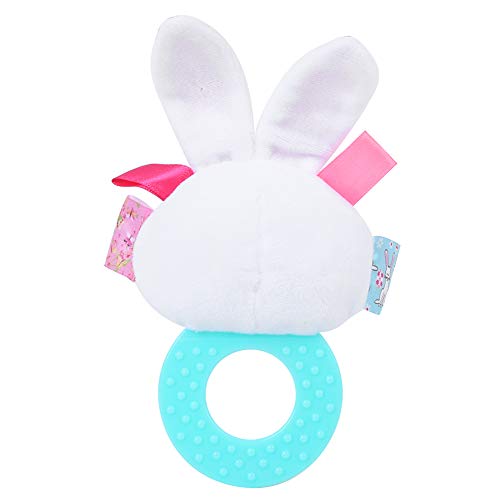 ނʂ Ԃ̎邨 _炩n c (Ԃoj[)