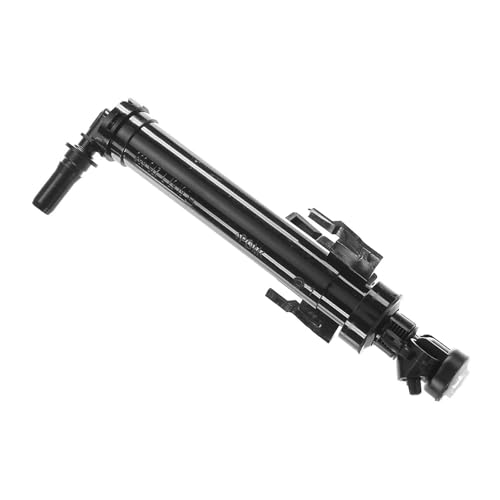 Buse de lave-phare avant droit BMW 328i 335i | Performance de jet optimal
