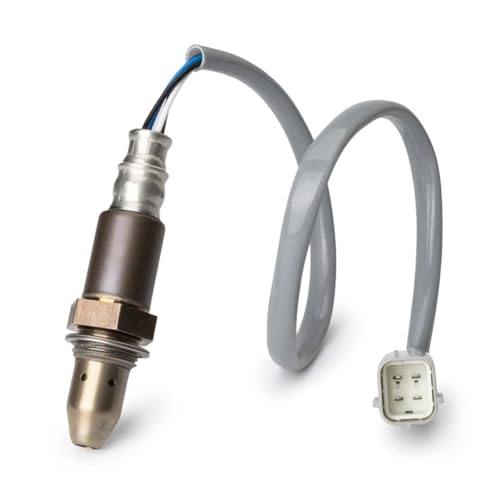 Capteur d'oxygène premium 226931AA0A haute performance Suzuki Equator 2349038