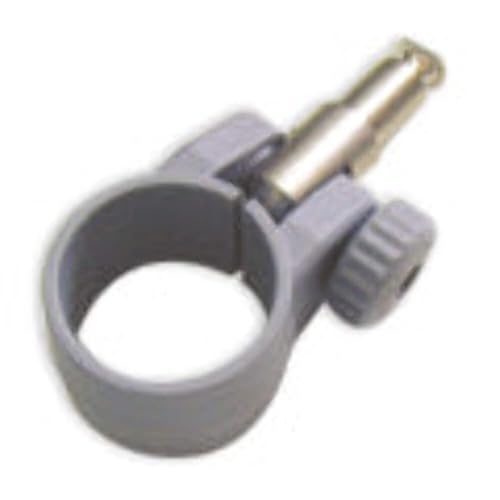 Lalizas - Lalizas – Oars Lock, Couleur Grey