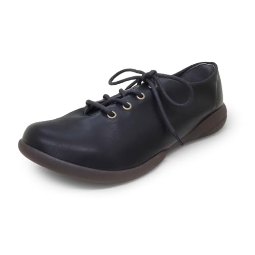 [Qb^] [XAbvV[Y R-071b fB[X [XAbv Xj[J[ ₷ ₷ ɂ RtH[g { ubN 22.0 cm~22.5 cm 3E