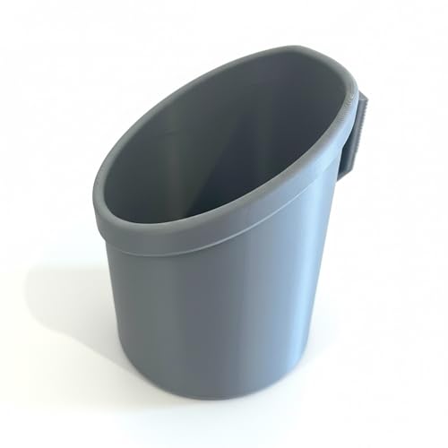 Portavasos para asiento Graco 4Ever DLX extra grande miniatura 1