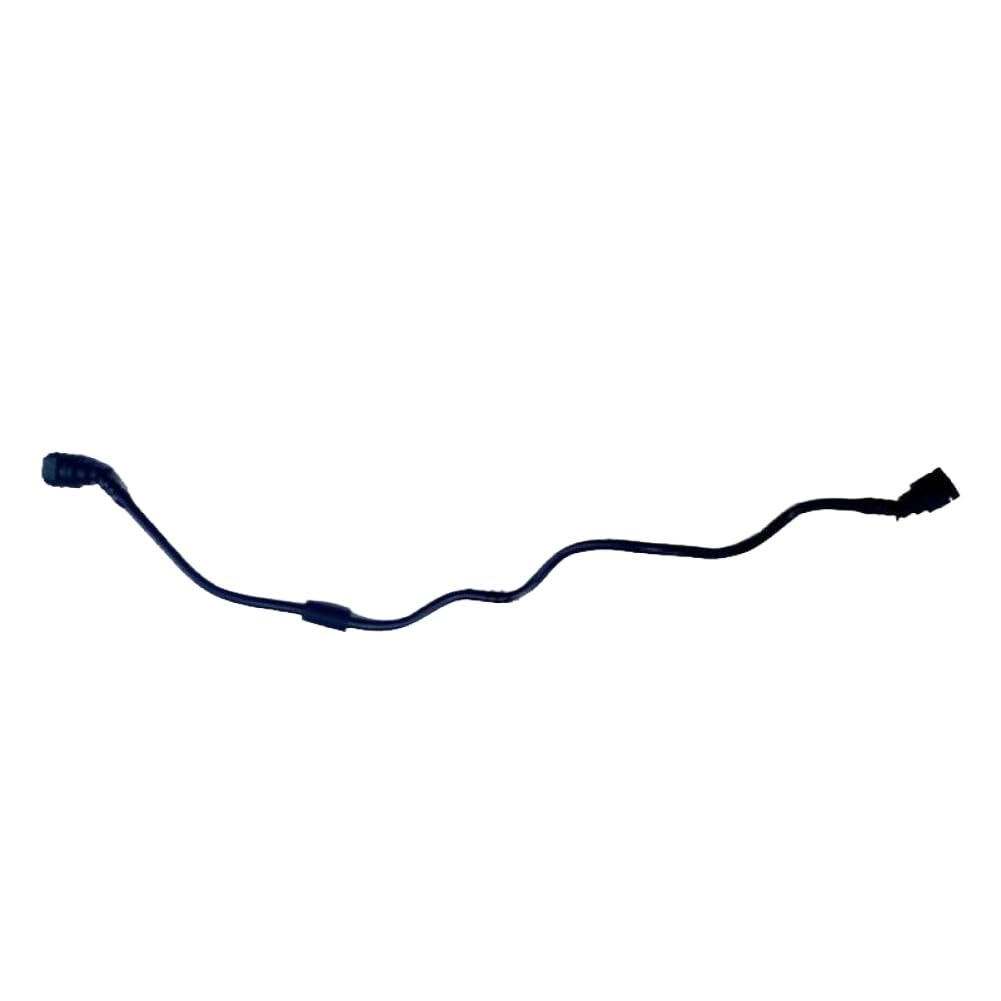 Coolant Hose 17128678503 Compatible with 7 G11 LCI 740i G12 8 G14 G15 G16 Gran Coupe 5 G30 6 G32 GT 840i