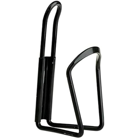 Laxzo Alloy MTB Bike Water Bottle Holder Cover