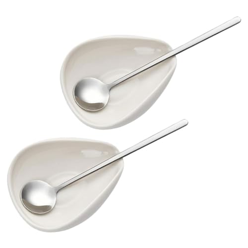 Beaupretty 2Zbg R[q[W[Xv[ƃZ~bNXv[Xg vʃXv[_ R[q[ t Ή Lb`c[pz