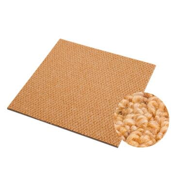 hJ[ybg 50×50cm DIY Kւ̖h΍ }V ^CJ[ybg   Ռz hU     sAm q ǂ [3]_24 IW[N-8] [sAi]