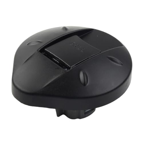 oCN̔R^NLbv RKX^NLbvbN I[goCANZT[ tChU[o[Jo[ ICtB[ XT660 XT660R XG250 gbJ[ XT250 SCR950p