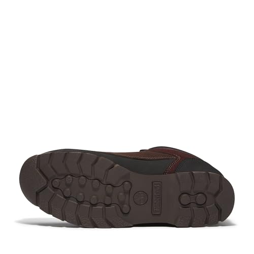 Image of Timberland mens Euro Sprint Mid
