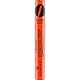 essence maximum DEFINITION mascara, Wimperntusche, mit flexiblem Pinsel, Nr. 01, schwarz, schwunggebend, definierend, verlängernd, volumengebend, vegan, ohne Parfüm, ohne Alkohol (8ml)