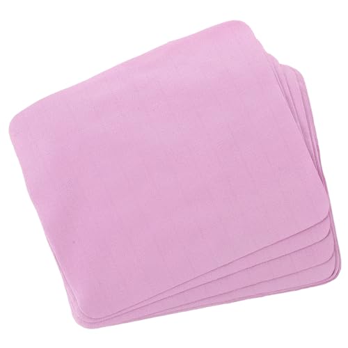 TOBBOMEY 10 Kl@NX Klp̂ꂢȕz JYN[jONX microfiber cloth ϲ̧ް۽ J@NX JYNX