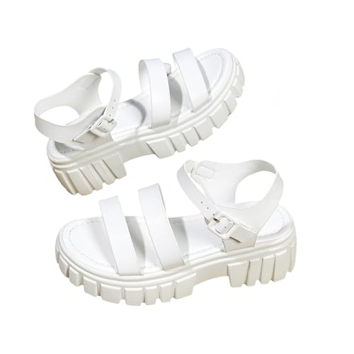 Sabot de jardin confort pour pieds larges été respirant