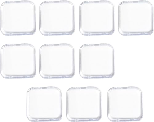 lC`bvP[X 10Zbg `bv[P[X lC`bvfBXvC lC[P[X  ho P[X @\ lCX^C Wt 7.5cm×7.5cm ANZT[P[X `  p[c r[Y [ P[X