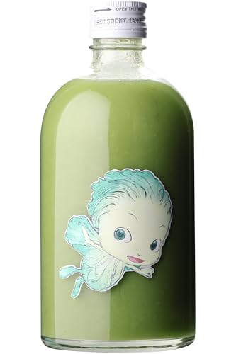 u₳̂悤vR{ ؂̂ Ԃԓ LxcL[ 500ml s[`ʏ`  VF Aj JNe AR[x 5 ₳̂悤 N.Y SALAD  j[NȂ 