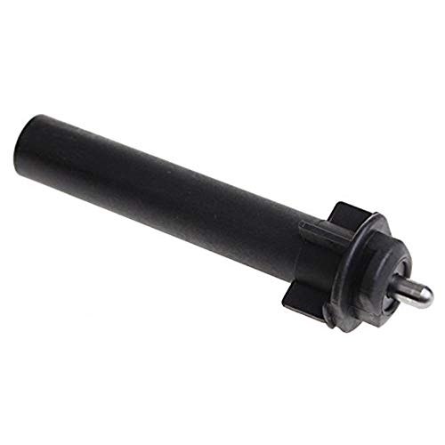 Preisvergleich Produktbild Magimix - Verlengas disk mini - 17279