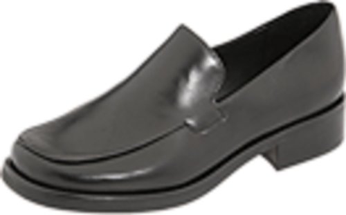 Image of Franco Sarto Women's Bocca2 Slip-On Loafer