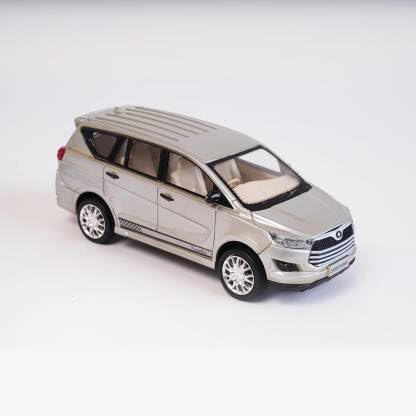 TOY DODO Cristiano Car for Kids | Mini Crysta Car for Kids with Pull Back Action (Multicolor, Pack of: 1) (B0CWY8GH2P) Amazon Price History, Amazon Price Tracker