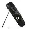StroboPLUS HDC Handheld/Benchtop Strobe Tuner, Metronome, Timer, Tone Generator