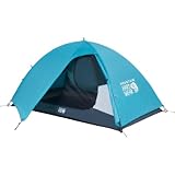 Mountain Hardwear Meridian 2 Person Tent 2023