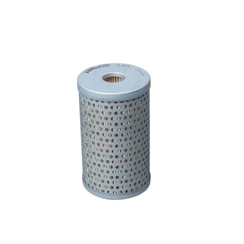 PURFLUX L121 Filtro idraulico Sterzo
