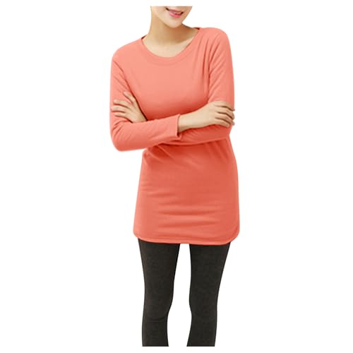 g[i[ fB[X N XEFbg  傫TCY {A vI[o[ ~ n gbvX   g I[o[TCY O g[i[ ̌^Jo[ l (2XL,XCJbh)