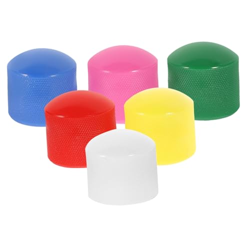 WESIEVYA 6�G���L�M�^�[�p�F�R���g�m�u �z�[���t�����ʃm�u ��t���ȒP�����`�t �M�^�[���i ���@��Ή�