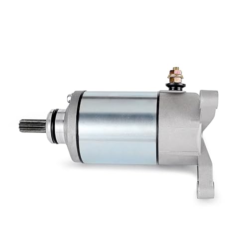 dX^[^[[^[ ɓK DL 650 V-STROM SFV 650 GLADIUS SV 650 VZ 800 MARAUDER 31100-48E00 31100-19F00