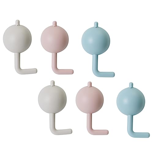 Hohopeti 3pbN `ChZ[teB obN qpی샍bN vX`bN ƒpLrlbg HI ①ɑΉ Ԃ΍Zbg 6