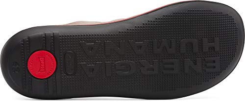 Image of Camper mens Beetle