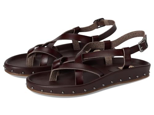 Image of MIA womens Mle-zurie-s