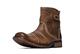 Bed Stu Men's Burst Boot