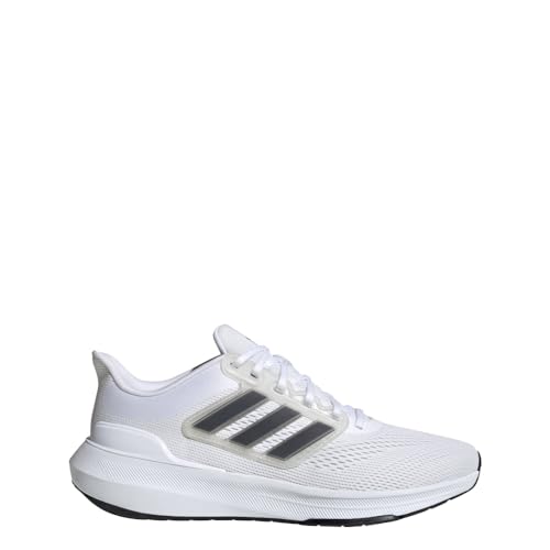 Image of adidas Men's Ultrabounce Running Shoe
