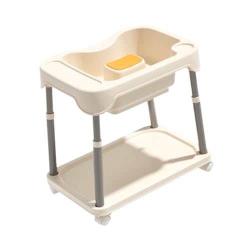 "Abbraccia" pʊ pʊ ߉\ p 肵Vv[{E