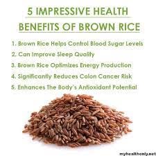 200 Gram Dried Crispy Brown Rice With Seaweed Flavor Com Gao Lut Rong Bien Healthy & Crunchy rice crispy cereal, Brown Rice Cereal , crispy rice , puffed rice, Puffed grain